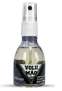 VOLUMÃO SPRAY
