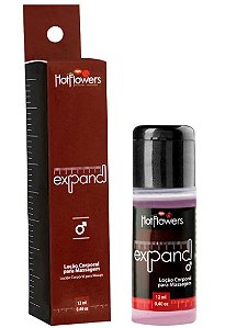 Expand Gel 12ml