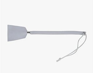 Chibata Tiazinha Brasil Fetiche - PRETO