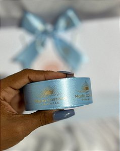 Fita Personalizada