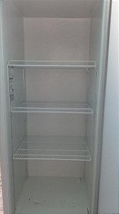 FREEZER VERTICAL 600 LT REFRIMATE