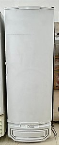 Freezer Vertical Dupla Ação (Conservador/Refrigerador) 577 litros Gelopar GTPC-575 [USADO]