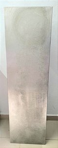 Prateleira de Inox 1.40m x 40cm [Usada]