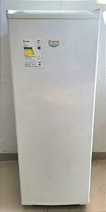 Freezer Vertical Consul 121 Litros - CVU18GB [Usado]