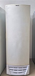 Freezer Vertical Fricon Dupla Ação 569 Litros VCED569 220Volts [Usado]