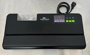 Seladora a Vácuo Cetro 220V Modelo PROPACK+ [Seminova]