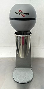 Batedor de Milk Shake 220V - Skymsen [Seminovo]
