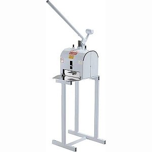 Divisora de Massa Epóxi DV 30/1 com pedestal G.Paniz [Novo]
