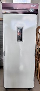 Câmara De Fermentação Dupla Função Frilux Rf114 [Seminovo]