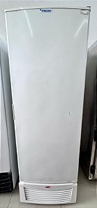 Freezer Vertical Fricon Dupla Ação 569 Litros VCED569 220Volts [Usado]