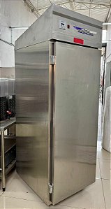Câmara Climática 20 Bandejas – CCM201PA - Maxfreezer [Usado]