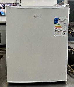 Frigobar Gallant Venezia 71l Branco 220v [Usado]