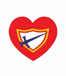ARGANEL CORAÇÃO DBV