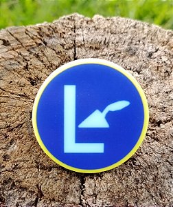 ARGANEL CLASSE EDIFICADORES