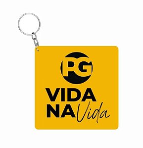 PG CHAVEIRO PG CHAVEIRO