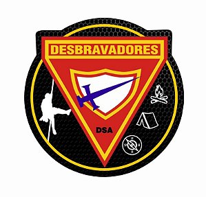ARGANEL DBV MELHOR AVENTURA