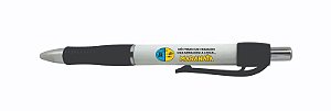 KIT CANETA MINISTERIO JOVEM (50 UNIDADES)