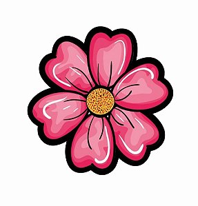 ARGANEL FLOR