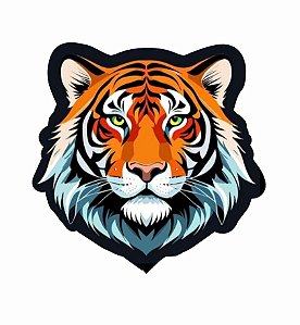 ARGANEL TIGRE