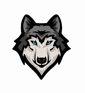 ARGANEL LOBO