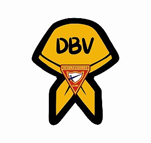 ARGANEL LENÇO DBV