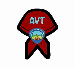 ARGANEL LENÇO AVT