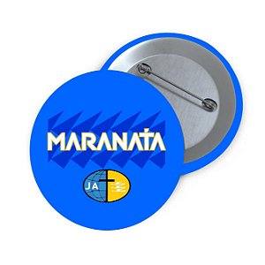 BOTOM  JA MARANATA