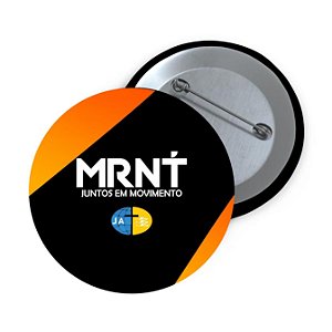 BOTOM JA MRNT