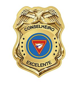 ARGANEL CONSELHEIRO EXCELENTE DBV
