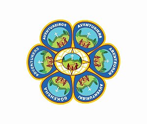 ARGANEL LOGO AVENTUREIROS PELO MUNDO