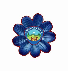 ARGANEL FLOR AVENTUREIRO