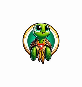 ARGANEL TARTARUGA