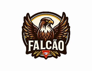 ARGANEL FALCÃO