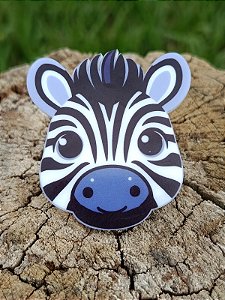 ARGANEL ZEBRA