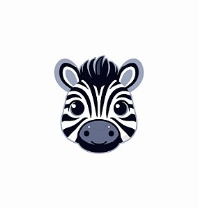 ARGANEL ZEBRA