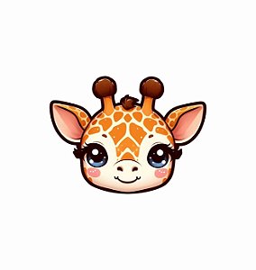 ARGANEL GIRAFA