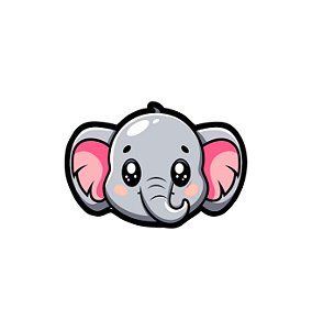 ARGANEL ELEFANTE