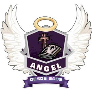 ARGANEL CLUBE ANGEL