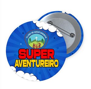 BOTOM SUPER AVENTUREIRO 1