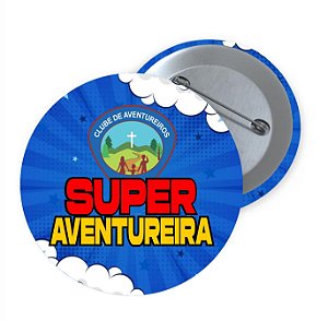 BOTOM SUPER AVENTUREIRA 1