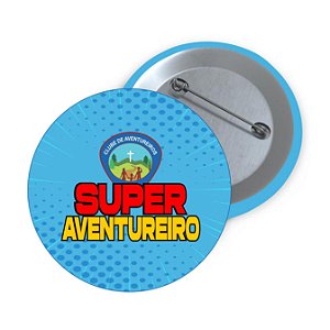 BOTOM SUPER AVENTUREIRO 3