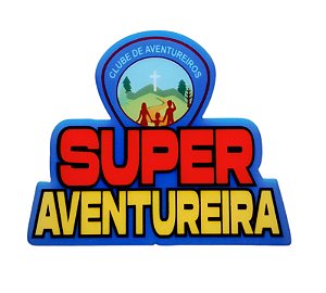 ARGANEL SUPER AVENTUREIRA