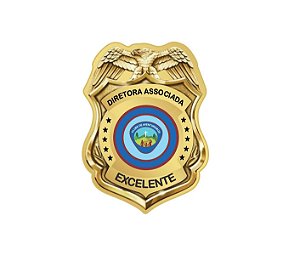 ARGANEL DIRETORA ASS. EXCELENTE AVT