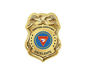 ARGANEL DIRETORA ASS. EXCELENTE DBV