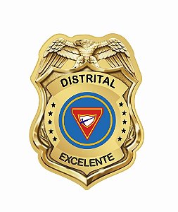 ARGANEL DISTRITAL EXCELENTE DBV