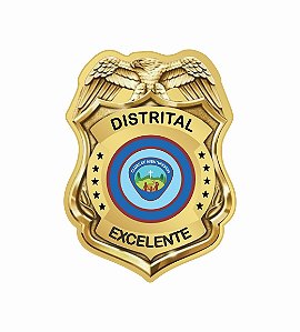 ARGANEL DISTRITAL EXCELENTE AVT