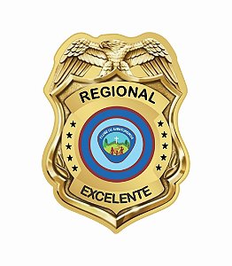 ARAGNEL REGIONAL EXCELENTE AVT