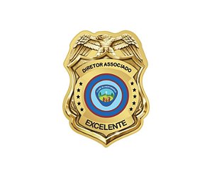 ARGANEL DIRETOR ASS. EXCELENTE AVT