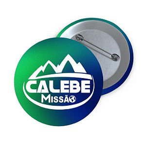 BOTOM MISSÃO CALEBE DEGRADÊ