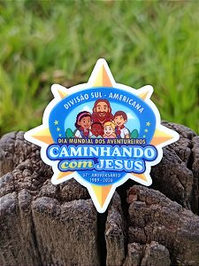 ARGANEL DIA DO AVENTUREIRO RAIOS